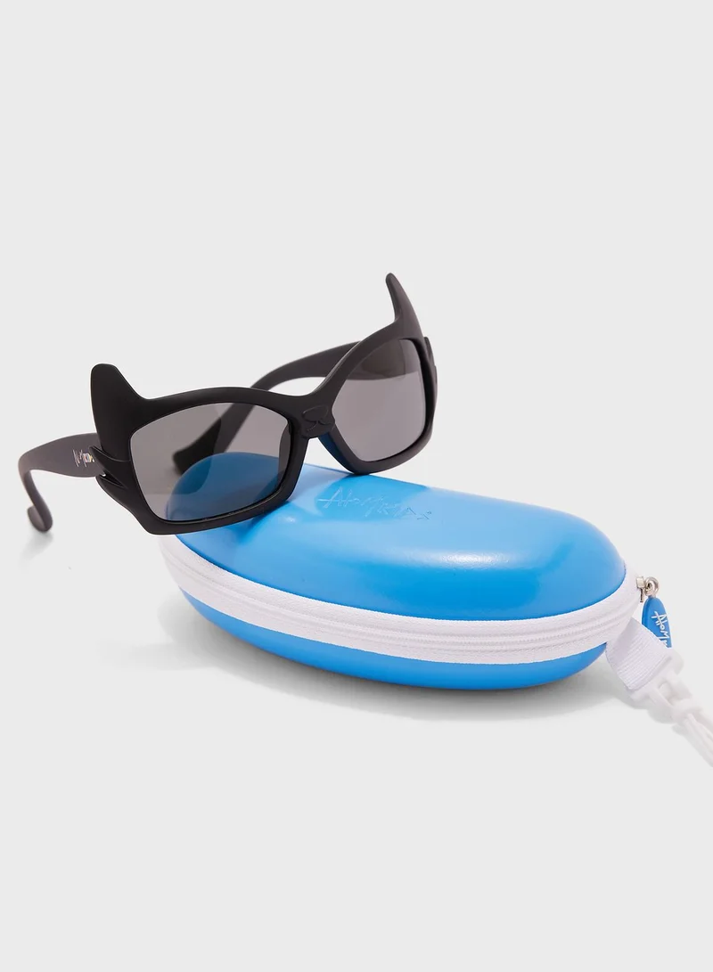 ATOM Kids Polorized sunglasses K116-5