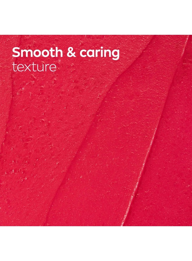 NIVEA Cherry Lip Care - Tinted Red for Beautiful, Moisturized Lips - .17 oz. Stick (Pack of 6) - Image 4