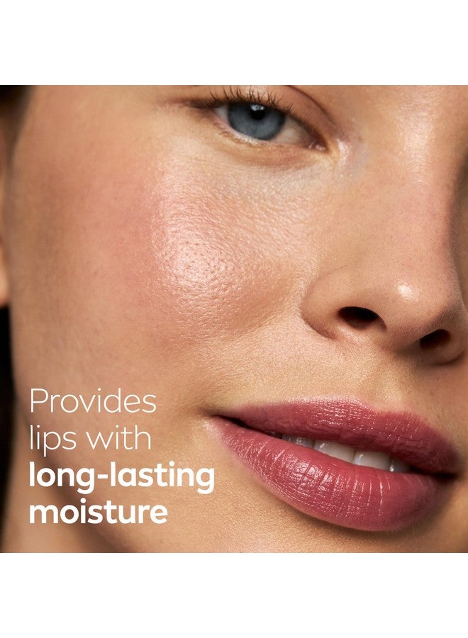 NIVEA Cherry Lip Care - Tinted Red for Beautiful, Moisturized Lips - .17 oz. Stick (Pack of 6) - Image 5