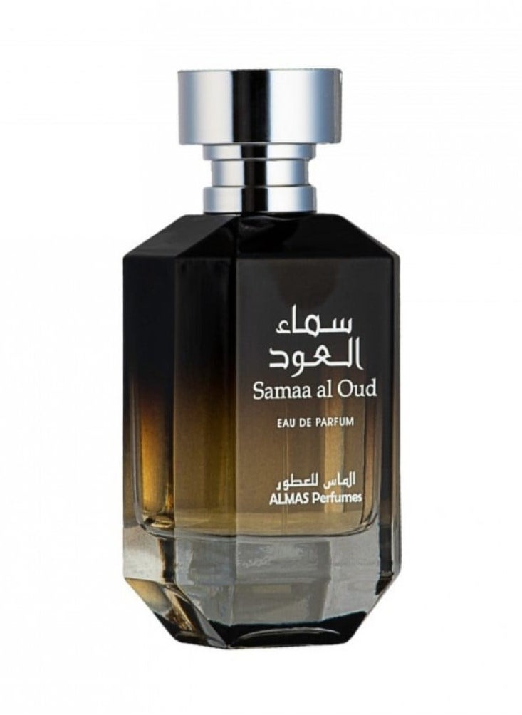 عطر سماء العود 100مل - pzsku/Z4B28A5FA5A852D72B0F6Z/45/_/1706033454/e7a809ca-161e-42d4-9e2d-403fa6697189