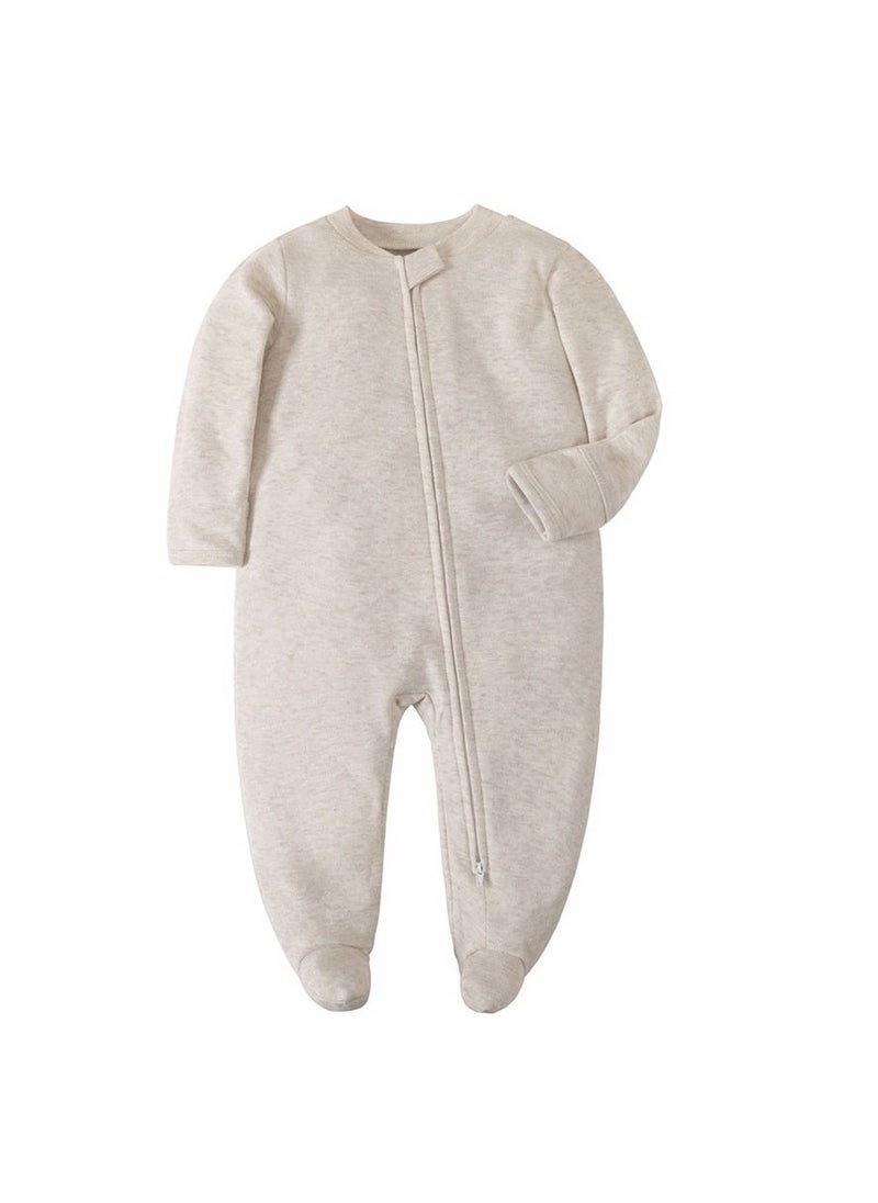 New Kids Onesie - Image 1