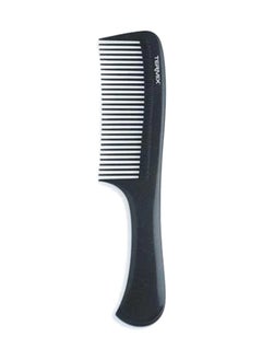 TERMIX ProfessionalTitanium Rake Comb 