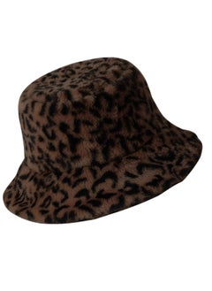 Tigger 6