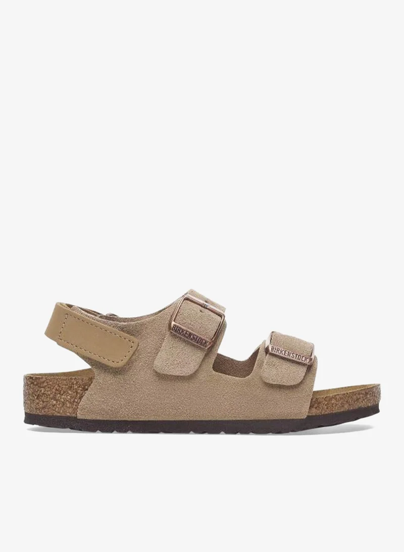 Kids Milano AS  Narrow Fit Sandals