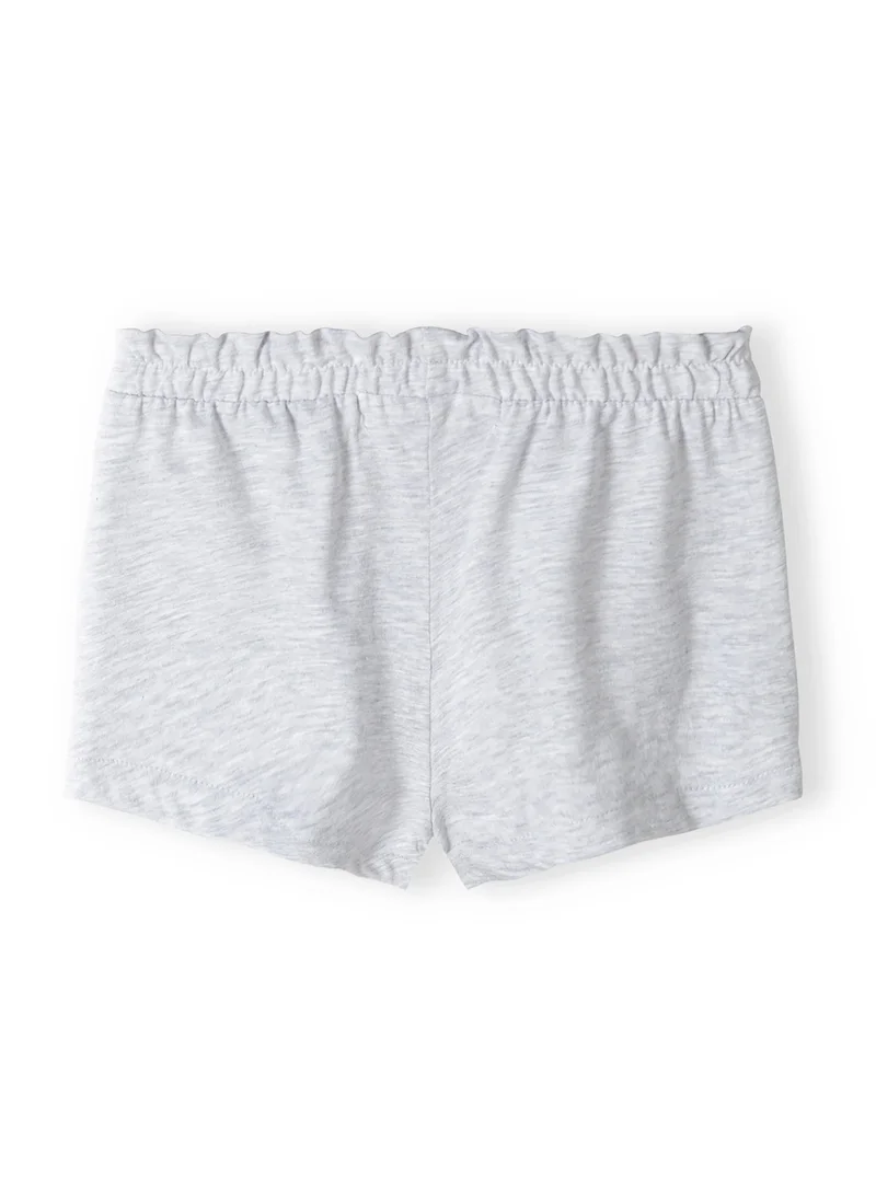 مينوتي Kids Girls Short