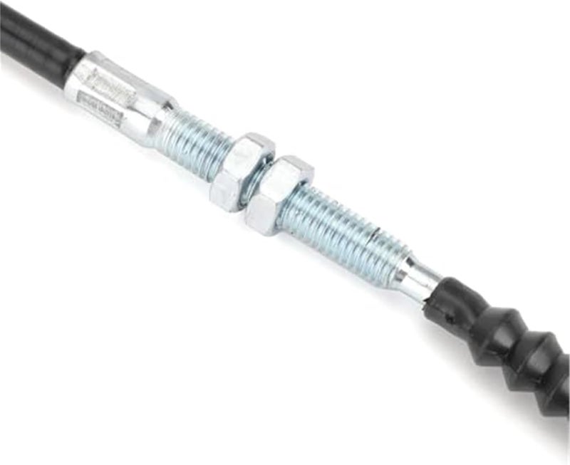 Vuzmode Clutch Cable for YZF-R15 2015-2017 - Image 5