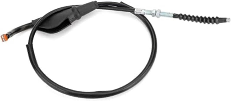Vuzmode Clutch Cable for YZF-R15 2015-2017 - Image 4
