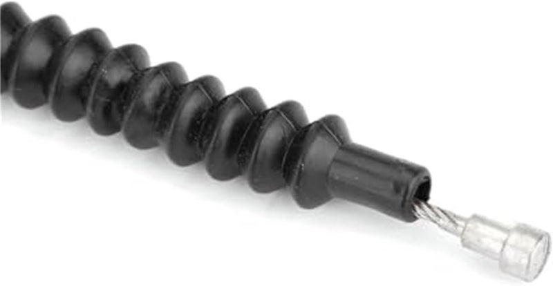 Vuzmode Clutch Cable for YZF-R15 2015-2017 - Image 2