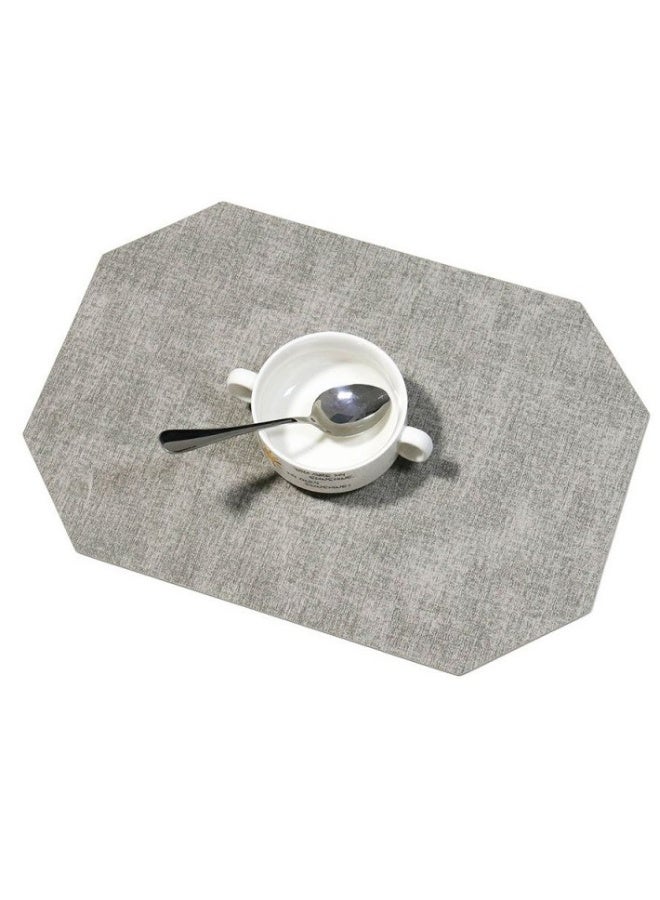 بيوينتي شريحة عزل حراري عالية الجودة مضادة للماء والزيوت