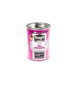 Henkel All Pressure UPVC Glue 500 g  - Image 1