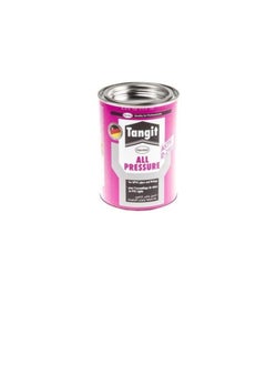 Henkel All Pressure UPVC Glue 500 g  - Image 2