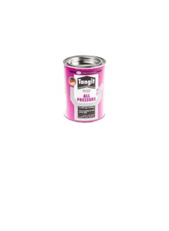 Henkel All Pressure UPVC Glue 500 g  - Image 3