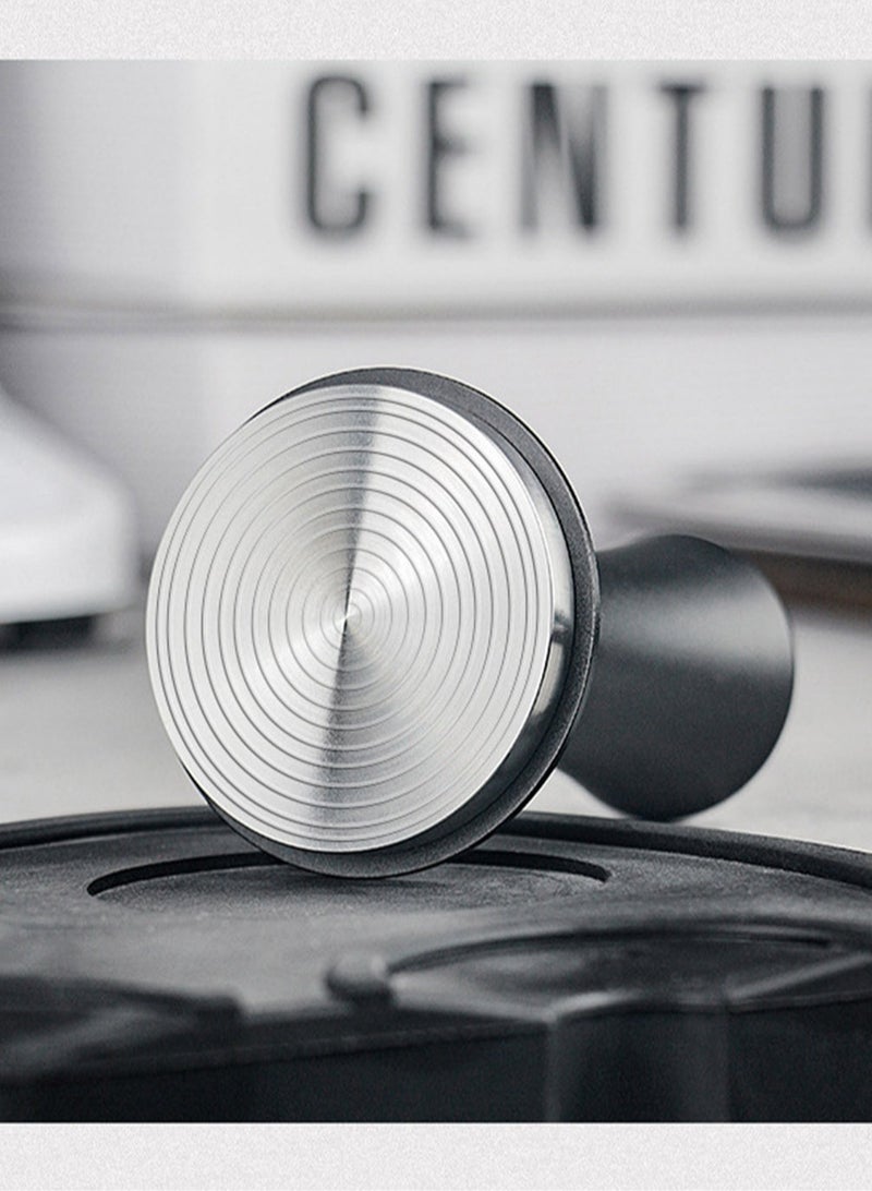 58MM Espresso Constant Force Coffee Tamper