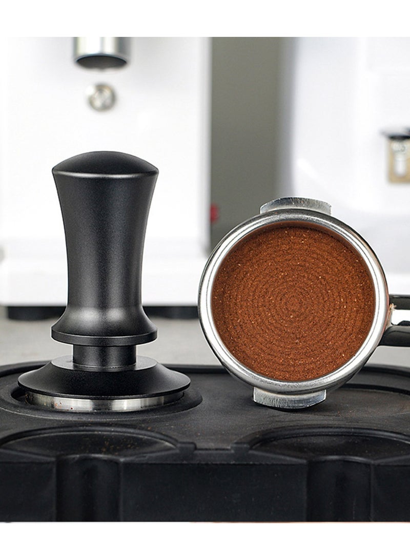 58MM Espresso Constant Force Coffee Tamper