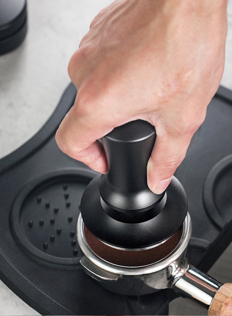 58MM Espresso Constant Force Coffee Tamper