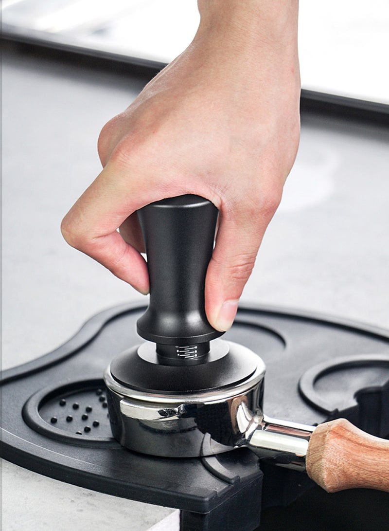 58MM Espresso Constant Force Coffee Tamper
