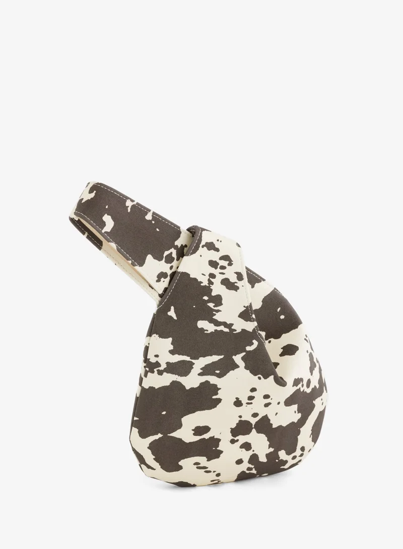 Women's Clutch - Calla V3