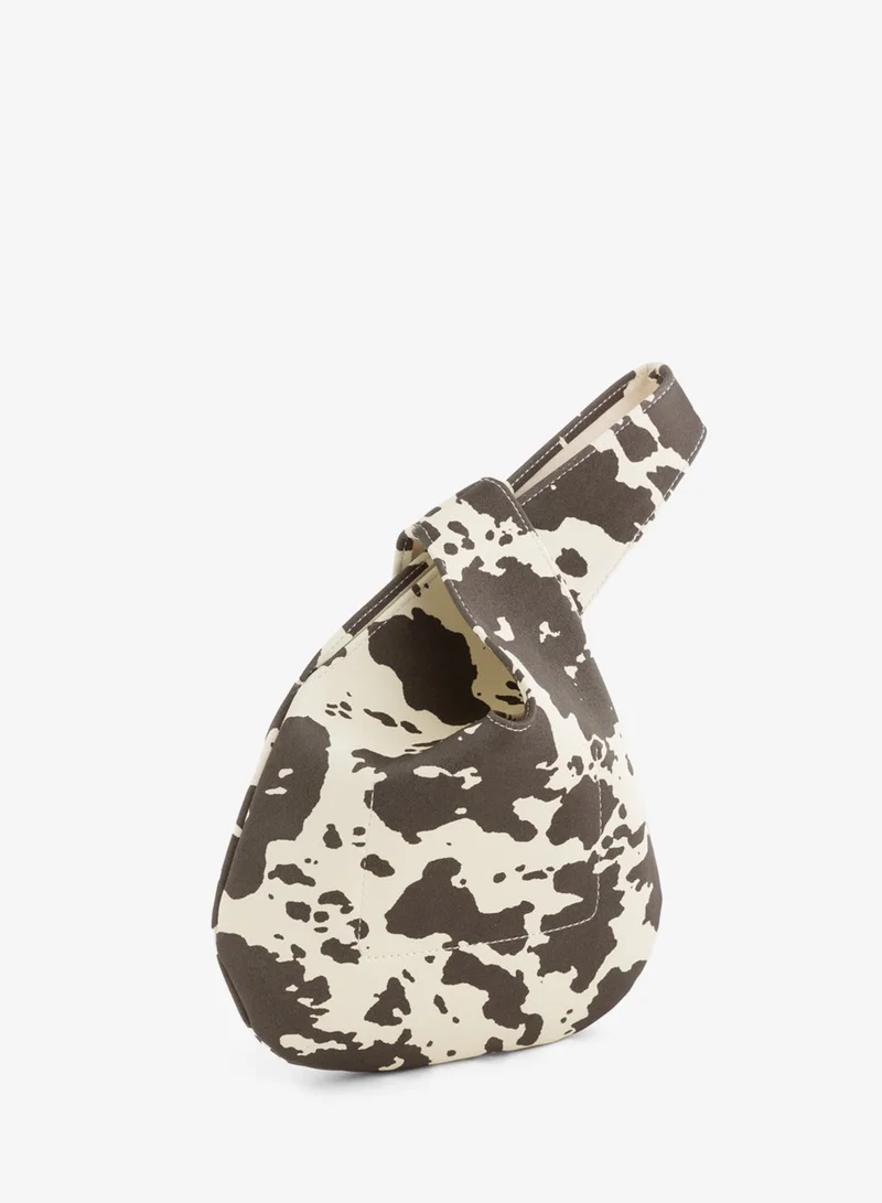 كاربيزا Women's Clutch - Calla V3