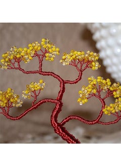 Generic Flexible Copper Wire 0.5 mm for Stringing Jewelry Beads, 1 Rolls  - Image 5