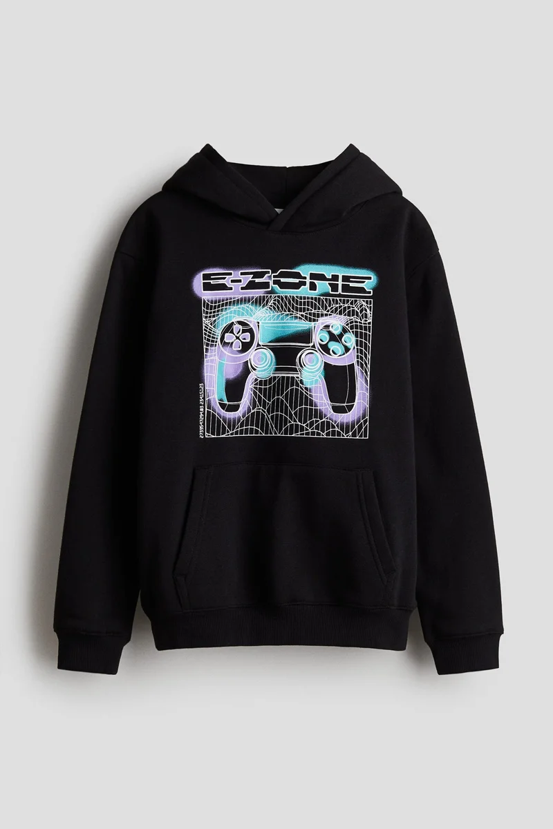 H&M Hoodie