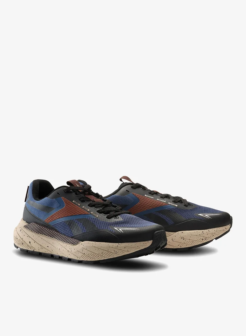 Reebok Base Trail Low