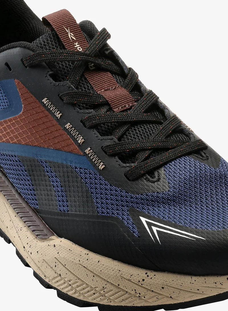 Reebok  Base Trail Low for Men | Best Price UAE