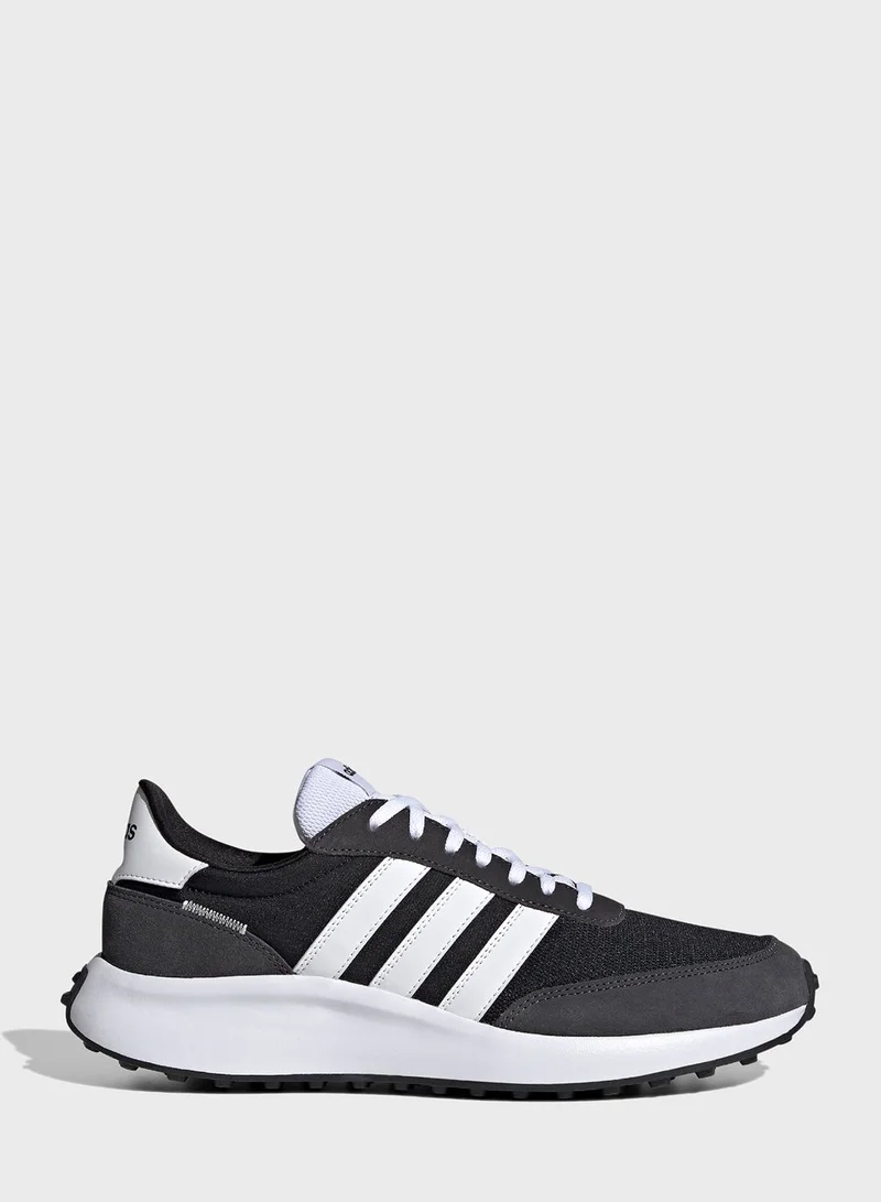 Adidas Run 70S Shoes