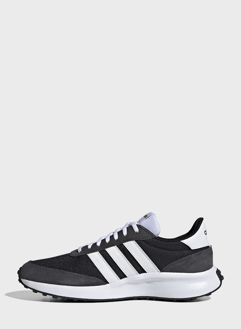 Adidas Run 70S Shoes
