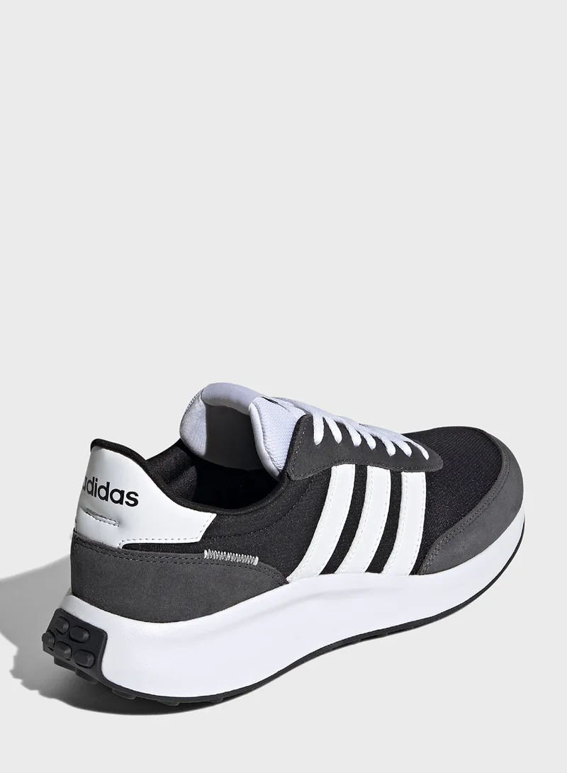 Adidas Run 70S Shoes
