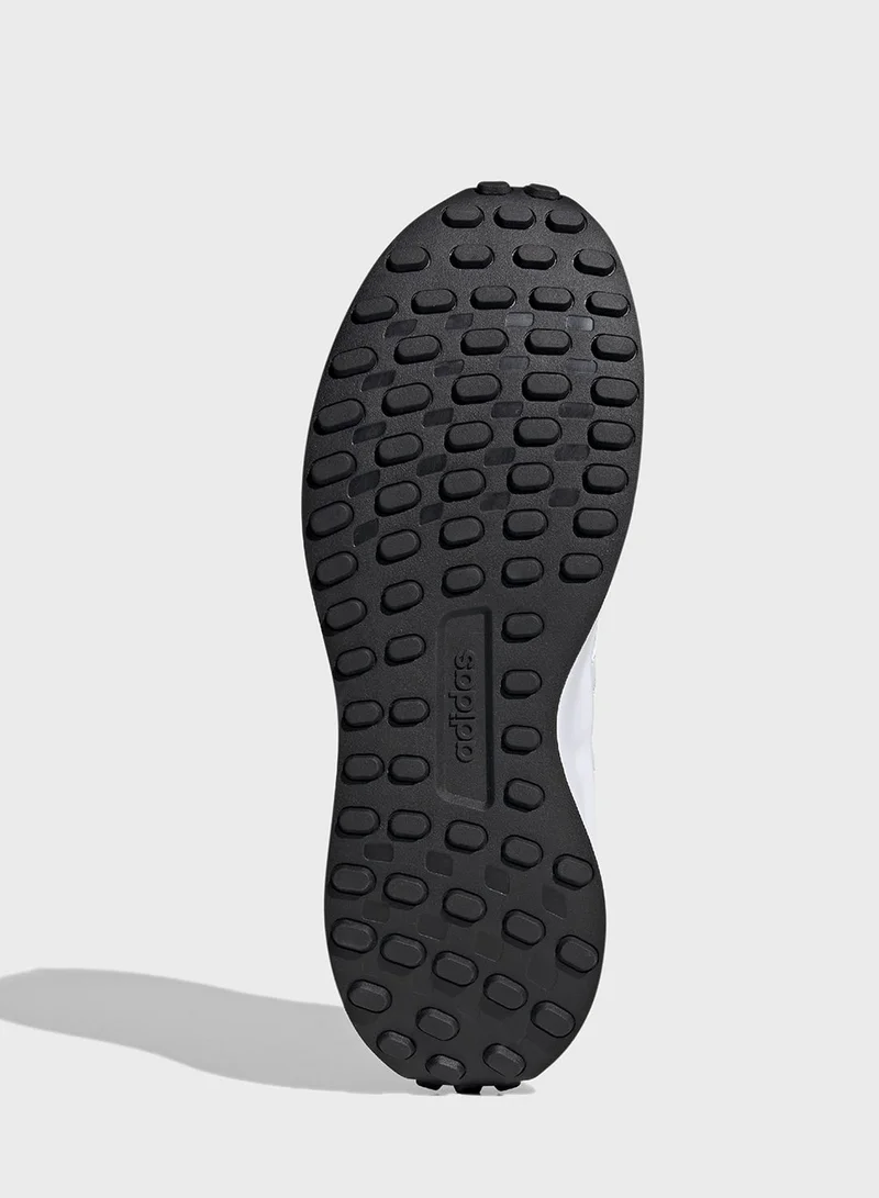 Adidas Run 70S Shoes