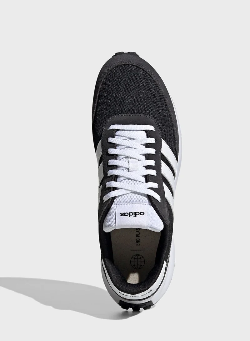 Adidas Run 70S Shoes