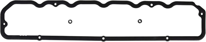 Fel-Pro VS50244R Valve Cover Gasket Set - Image 1