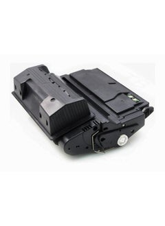 Generic Replacement Toner Cartridge for H.P LaserJet 4200 (Q1338A)  - Image 3