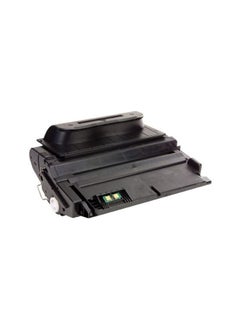 Generic Replacement Toner Cartridge for H.P LaserJet 4200 (Q1338A)  - Image 1