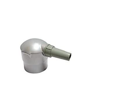 Metal Clad Plug and Socket 30 Amp 3 pin Set  - Image 5