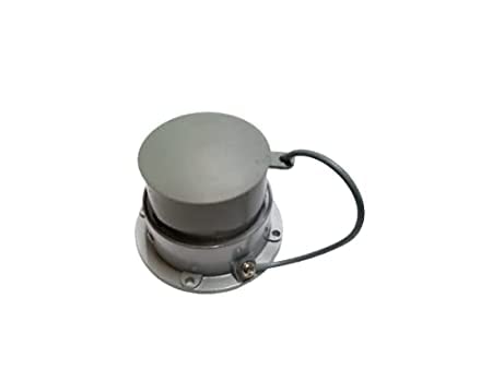 Metal Clad Plug and Socket 30 Amp 3 pin Set  - Image 4