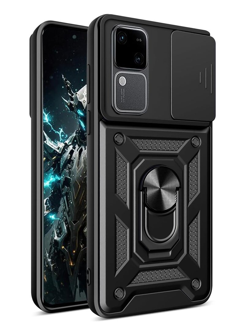 إكس ليفيل فيفو V30 5G حماية الأكمام - Image 1