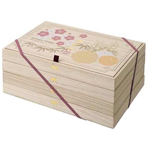 Kuretake GANSAI TAMBI Watercolor Paint Set 100 Colors with Wooden Box, Professional-quality art supplies for artists adult painting Non-Toxic, Made in Japan - Image 5