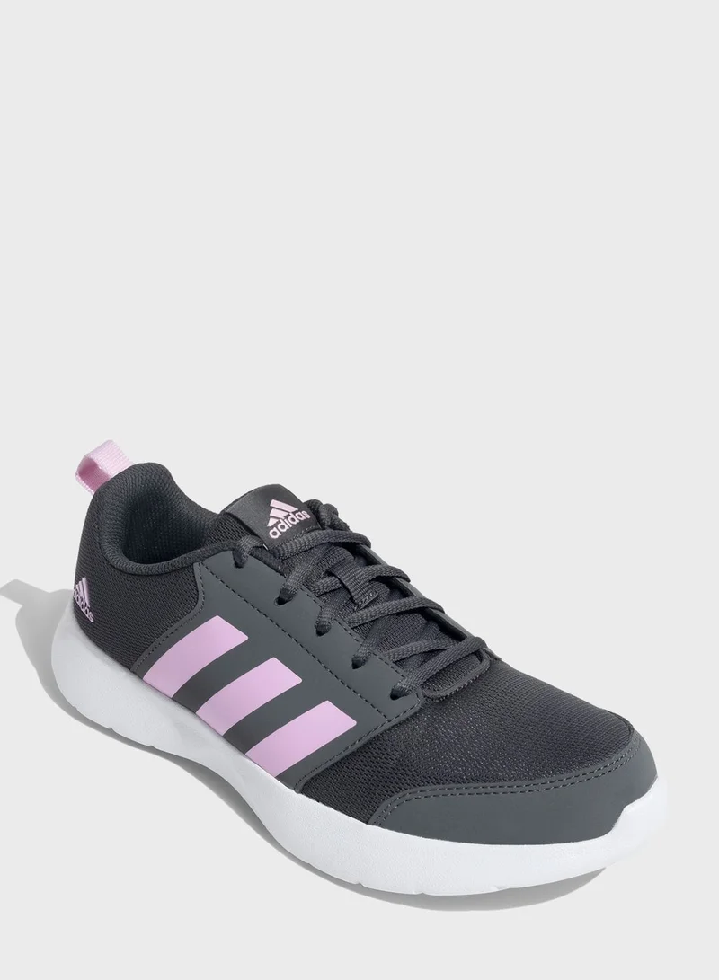 Adidas Pomazor