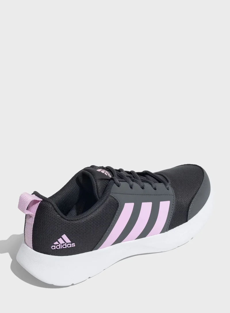 Adidas Pomazor