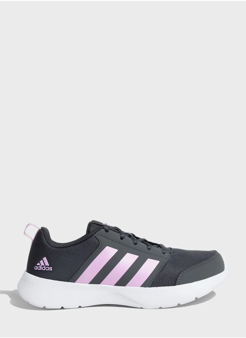 Adidas Pomazor