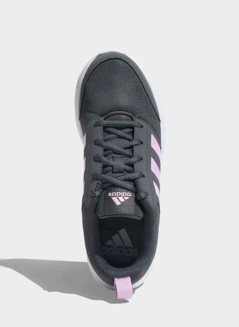 Adidas Pomazor