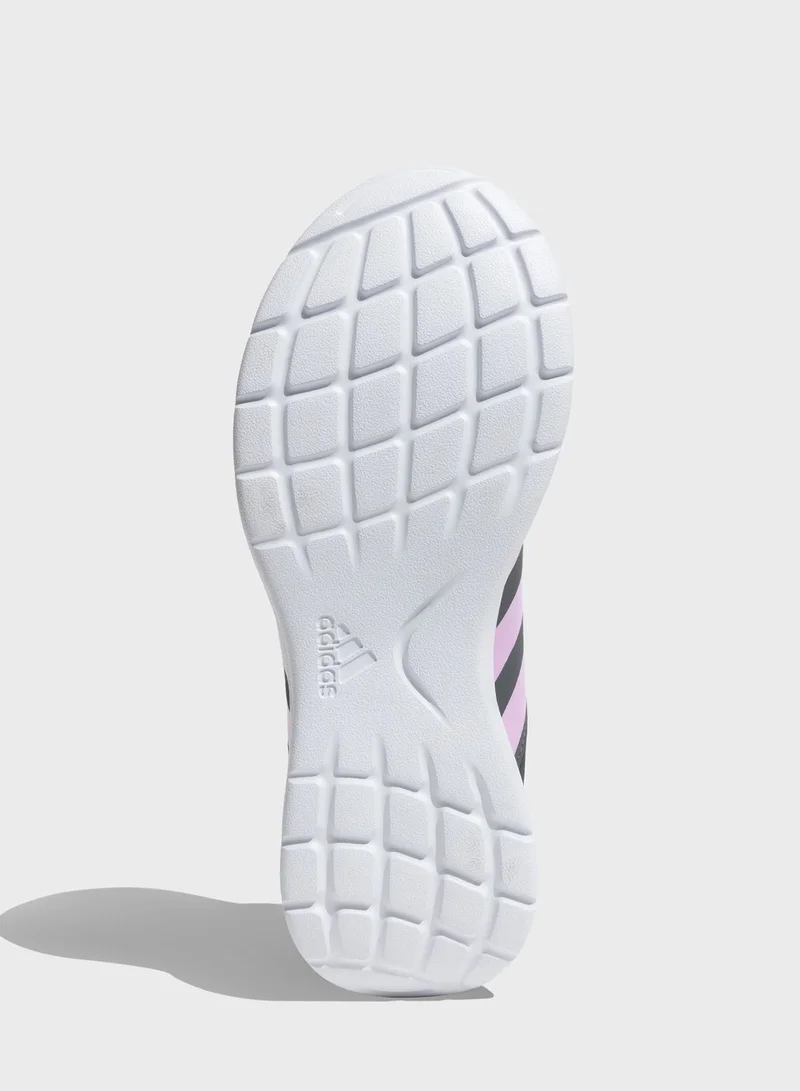 Adidas Pomazor