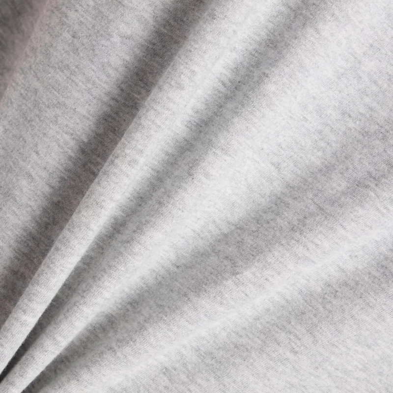 New Balance Athletic Grey Men's Sport Essentials Stamp Logo T-Shirt for Men | Best Price UAE