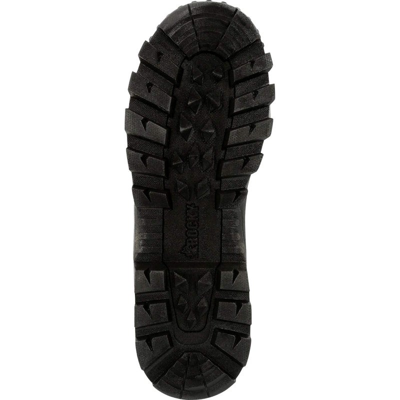 ROCKY Sport Pro Rubber 1200G Insulated Waterproof Outdoor Boot Size 13(M) - Image 3