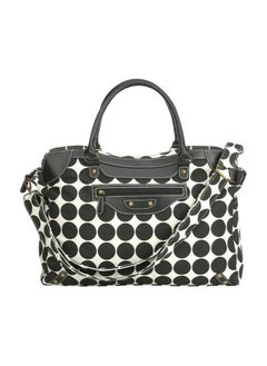 RYCO Ryco - Sienna Nursery Bag 