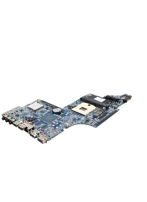 HP DV6-6000 Laptop Motherboard