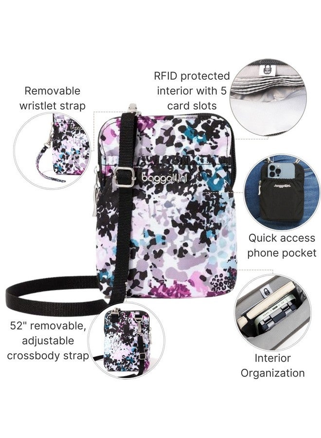 Baggallini Bryant Pouch - Image 2