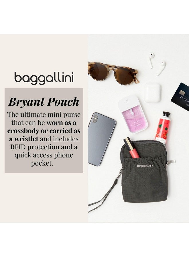 Baggallini Bryant Pouch - Image 1