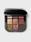 KIKO MILANO 3